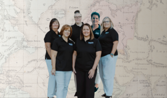 Global Wanders Unlimited