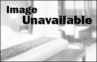 VERANDAH SPA STATEROOMS: VQ